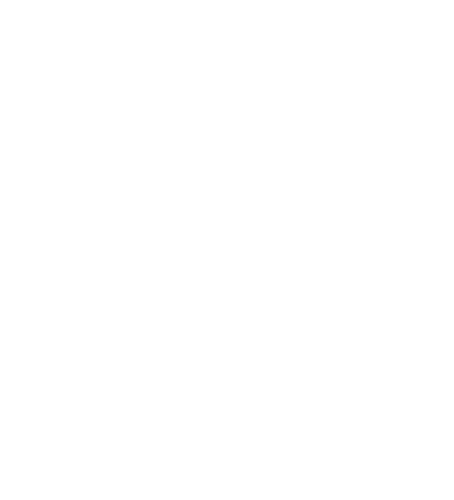 Logo Leadbox